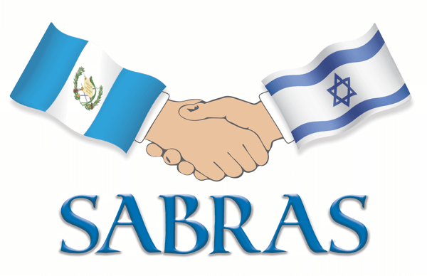 SABRAS